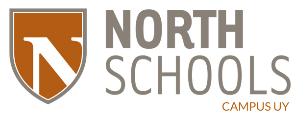 NorthSchools