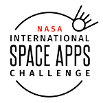 nasa-space-apps