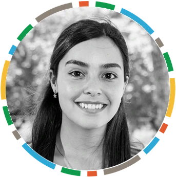 María Paz Calabuig - Departamento de Orientación Escolar