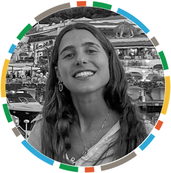 Pilar Alonso Espósito - Departamento de orientación Escolar