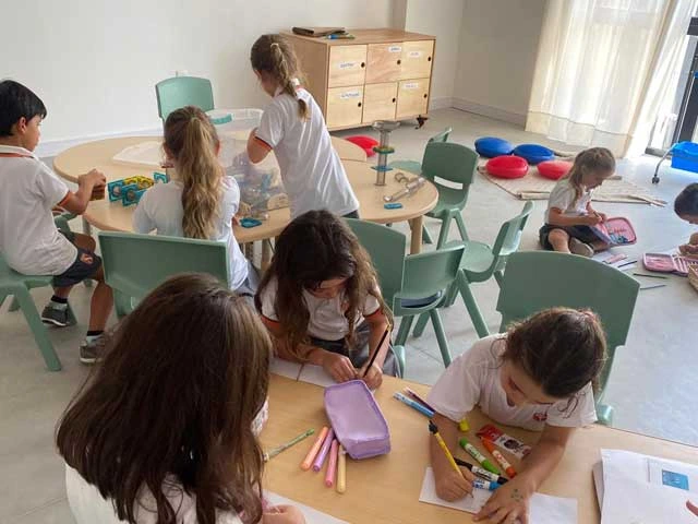 Campus Punta del Este