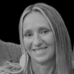 Veronica Irazusta - Ingresos North Schools