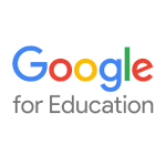 googleforeducation