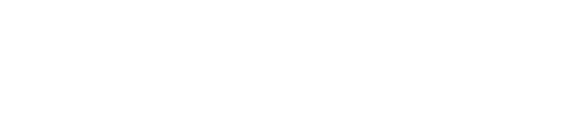 Logo Distrito 52