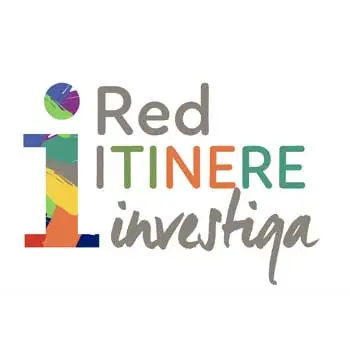 La Red Investiga: Moverse para aprender