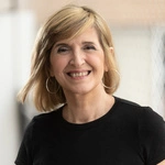 Charla con Mariana Maggio