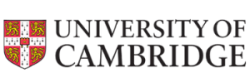 Universidad de Cambridge Universidad de Cambridge
